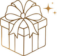 Premium Curated Gifts