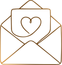 Personalized Notes Inside